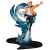 Image de Tamashi Figurine Boruto Uzumaki FiguartsZERO