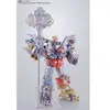 Image de Tamashii King Robo Micky & Friends