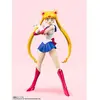 Image de Tamashi Figurine Sailor Moon S.H. Figuarts - 14 cm