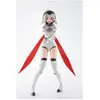 Image de Tamashi Figurine S.H. Figuarts Shy