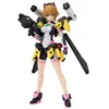 Image de Bandai figurine Avatar Fumina