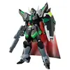 Image de Bandai figurine d’action Gundam Black Knight Squad Rud-Ro.A