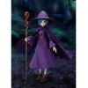 Image de Tamashi Figurine Berserk Schierke