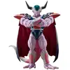 Image de Tamashi Figurine Dragon Ball Z King Cold