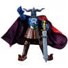Image de Tamashi Figurine Mazinger Z Soul of Chogokin - 21 cm