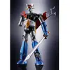 Image de Tamashi figurine Great Mazinger Soul of Chogokin