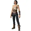 Image de Tamashi Figurine articulée Kora Rebel Moon - 15 cm