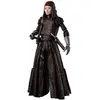Image de Tamashi Figurine Nemesis Rebel Moon - 15 cm