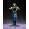 Image de Tamashi Figurine articulée Dragon Ball GT Super Android 17