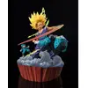 Image de Tamashi statuette Dragon Ball Son Gohan Super Saiyan 2