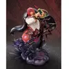 Image de Tamashi figurine One Piece Figuarts ZERO Shanks