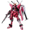 Image de Bandai HGCE 1/144 INFINITE JUSTICE GUNDAM TYPE II