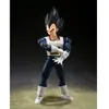 Image de Tamashi Figurine Dragon Ball Vegeta - 14 cm