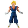 Image de Dragon Ball Z - Figurine Super Vegetto Vs Omnibus Ultimate Ichibansho