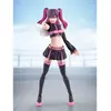 Image de Tamashi Figurine 2.5 Dimensional Seduction