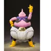 Image de Tamashi Figurine S.H. Figuarts Dragon Ball Z Majin Boo