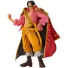 Image de One Piece Roger Pirates - Figurine Gol D Roger Ichibansho Figure