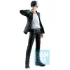 Image de Wind Breaker - Figurine Haruka Sakura After The Battle Ichibansho