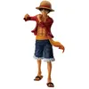 Image de One Piece - Figurine Monkey D. Luffy Beyond The Trials Ichibansho