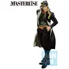 Image de Jojo's Bizarre Adventure Stardust Crusaders - Figurine Jotaro Kujo Ichibansho