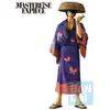 Image de Gintama - Figurine Shinsuke Takasugi Gintama Exhibition Ichibansho