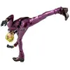 Image de One Piece - Figurine Sanji King Of Artist