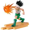 Image de Hunter × Hunter - Figurine Gon G.I Arc