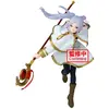 Image de Frieren: Beyond Journey's End - Figurine Frieren Maximatic
