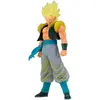 Image de Dragon Ball Super - Figurine Gogeta SSJ Clearise