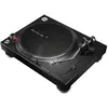 Image de Pioneer dj platine vinyle USB à entraînement direct