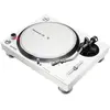 Image de Pioneer dj platine vinyle PLX-500