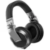Image de Pioneer DJ HDJ-X7 S