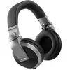 Image de Pioneer HDJ-X5 S