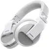 Image de Pioneer DJ HDJ-X5BT W