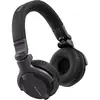 Image de Pioneer dj Hdj cue1 - Noir