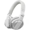 Image de pioneer dj HDJ-CUE1BT-W