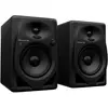 Image de Pioneer dj DM-50D-BT - Noir