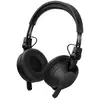 Image de Pioneer dj HDJ-CX - Noir