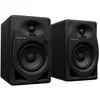 Image de Pioneer dj DM-40D-BT - Noir