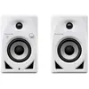 Image de Pioneer dj DM-40D-BT - Blanc