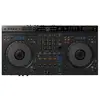 Image de PIONEER DJ DDJ-GRV6