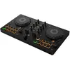 Image de Pioneer dj DDJ-FLX2