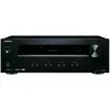 Image de Onkyo TX-8220