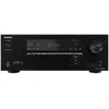 Image de Onkyo TX-SR3100DAB Noir