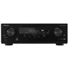 Image de Pioneer VSX-835DAB Noir