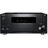 Image de TX-RZ50 BLACK