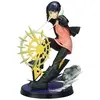 Image de Bellfine Figurine My Hero Academia Kyoka Jiro