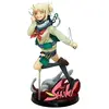 Image de Bellfine Figurine My Hero Academia Himiko Toga