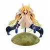 Image de Bellfine Date A Live - Mukuro Hoshimiya 19 cm