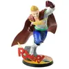 Image de Bellfine Statuette My Hero Academia Mirio Togata